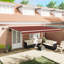 Brayden Studio Retractable Patio Awning-1854835264-1854835294