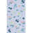 Blue Multi selected
