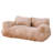 Stourbridge Pet Sofa