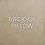 Registan Square Pillow Cover & Insert-33066818-101956667