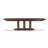Novella Oval Dining Table