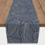 Chemin de table Falsom-1612801076-1612801078-1686640048