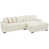 Beige est en rupture de stock