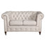 Batch 3 - Piece Living Room Set