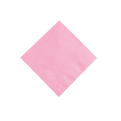 Disposable Paper Napkins