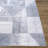 Janiaha Washable Geometric Indoor Rug-98172603