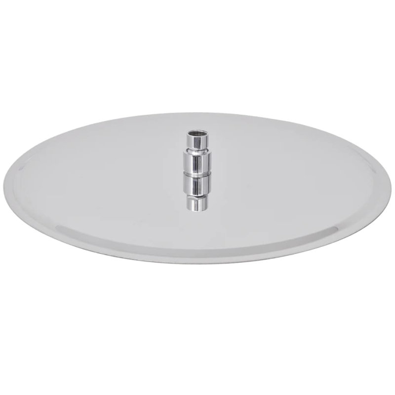 Taoussi Rain Fixed Shower Head