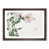 Walnut Framed selected