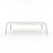 Madras Transitional Extendable Dining Table-66198314