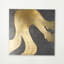 Currents Wall Panel-Brass/Bronze-B