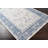 Swaney Geometric Indoor Rug-1856093972
