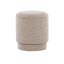 Ensemble de repose-pieds en tissu brun clair-1185921663-1185921651