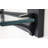 Takiah Flat Wall Mirror-250511558-250511552