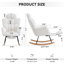 Rocking Chair-1533531398