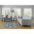 Chenille Ikat Indoor Rug-269472466
