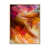 Natural Floater Framed Canvas