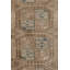 One-of-a-Kind Rectangle 8' X 13'3" Hand Knotted Area Rug