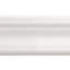 Manchester 2x12 Ceramic Chair Rail Liner-1552751635