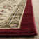 Tapis oriental Klose Performance