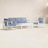 Jayton 5 Piece Sofa Seating Group with Side Table