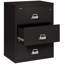 Fireproof 3 - Drawer File Cabinet-217094-331534
