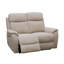 Richmond 3 + 2 + 1 Power Recliner Sofa Suite-2123600059