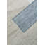 Frieda Metallic Area Rug-56518588