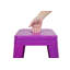 Tabouret à hauteur de comptoir 24 po-125539995-125539993