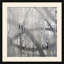 Abstract Print by Studio L57 Schemata-746041206