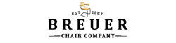 Logo Breuer Chair Company