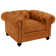 Chesterfield Chair