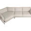 Canapé moderne JANETTE LAF-106027556