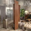 Siena Rolling Bamboo Room Divider-744691252-775183528