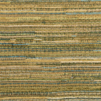 Starlet Fabric