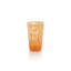Buck 16.06oz. Highball Glass Set-87467830