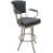 Gris anthracite / beige