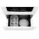 24" 2.9 cu ft. Slide-in Electric Range