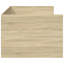 Vidaxl Daybed With Drawers-1023221648-1023221649