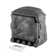 Power Rock Wall Mount and Remote Combo Socket