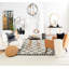 Tabouret de jardin Annekee-33309601
