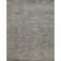 Mystique Hand Knotted Wool Geometric Area Rug