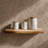 Electric Ripple - Sandy Dunes Wallpaper-132834225-132834229