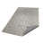 Earthy Embrace Kids Play Mat-107386763-107386762