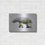 "Ours polaire arctique" par Davies Babies-1470214878