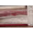 Traditional Oriental Area Rug 7x10