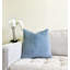 Housse de coussin en velours uni-436851868-436851857