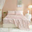 Ensemble de draps Zeta Boho-2040671999-2040671985