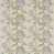 Wedgwood/Sable