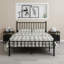 Antolina Metal Bed-1760276051-1760276050