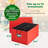 Decorative Box